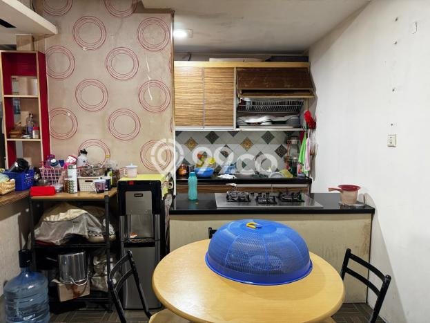 Dijual Hunian Rumah Terawat 3 KT di Poris, Tangerang Dijual Hunian Rumah Terawat 3 KT di Poris, Tangerang