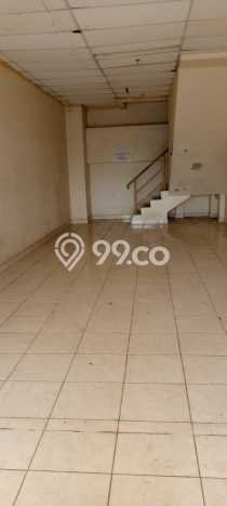 Ruko Bagus LT 60m2 LB 120m2 Dijual di Kelapa Gading Jakarta Utara Ruko Bagus LT 60m2 LB 120m2 Dijual di Kelapa Gading Jakarta Utara