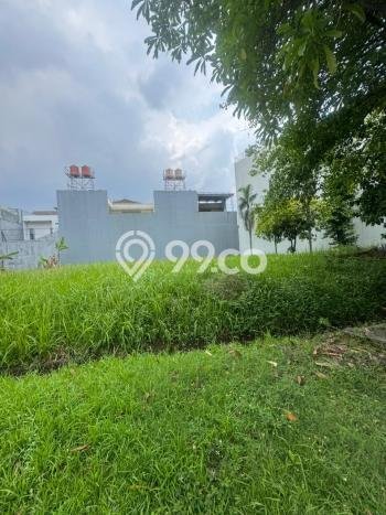Tanah Dijual Lokasi Penjaringan, Jakarta Utara Luas 600m2 Legalitas Aman Tanah Dijual Lokasi Penjaringan, Jakarta Utara Luas 600m2 Legalitas Aman