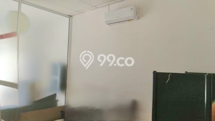 Ruko Bagus LT 60m2 LB 120m2 Dijual di Kelapa Gading Jakarta Utara Ruko Bagus LT 60m2 LB 120m2 Dijual di Kelapa Gading Jakarta Utara