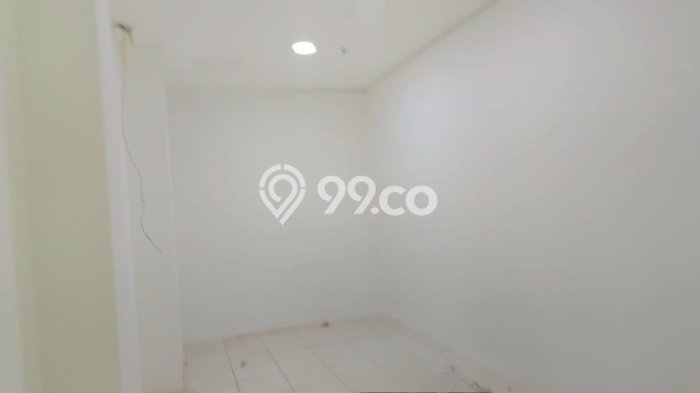 Ruko Bagus LT 60m2 LB 120m2 Dijual di Kelapa Gading Jakarta Utara Ruko Bagus LT 60m2 LB 120m2 Dijual di Kelapa Gading Jakarta Utara