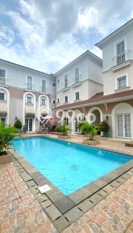Dijual Rumah 4 Kamar Lokasi Strategis Nyaman dan Strategis di Pagedangan Dijual Rumah 4 Kamar Lokasi Strategis Nyaman dan Strategis di Pagedangan