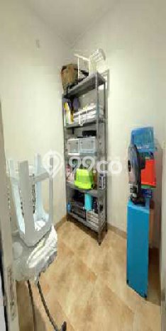 Dijual Rumah Premium dengan Fasilitas Sekitar Lengkap di Cengkareng, Jakarta Barat Dijual Rumah Premium dengan Fasilitas Sekitar Lengkap di Cengkareng, Jakarta Barat