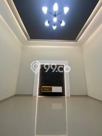 Hunian Nyaman Asri 4 KT Siap Huni di Araya Malang Hunian Nyaman Asri 4 KT Siap Huni di Araya Malang