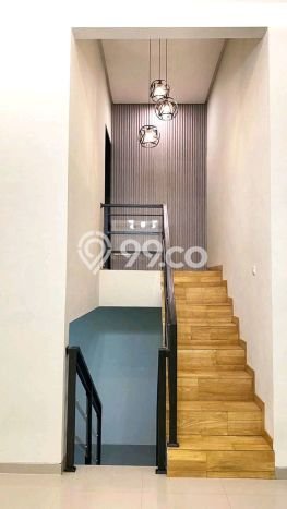 Hunian Nyaman Asri 4 KT Siap Huni di Araya Malang Hunian Nyaman Asri 4 KT Siap Huni di Araya Malang