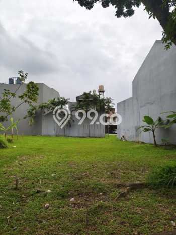 Tanah Kavling Dijual di Tangerang dengan Spesifikasi 272m2 Tanah Kavling Dijual di Tangerang dengan Spesifikasi 272m2