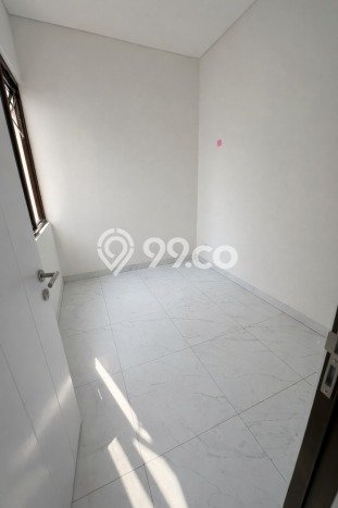 Rumah Minimalis 3 Kamar LT 126m2 di Cikupa Citra Raya Rumah Minimalis 3 Kamar LT 126m2 di Cikupa Citra Raya