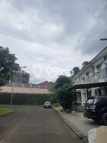 Rumah Elit LB 140m2 Siap Pakai Desain Elegan di Gading Serpong, Tangerang Rumah Elit LB 140m2 Siap Pakai Desain Elegan di Gading Serpong, Tangerang
