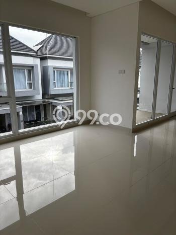 Jual Rumah Luas Elegan Dengan View Cantik di Gading Serpong, Tangerang Jual Rumah Luas Elegan Dengan View Cantik di Gading Serpong, Tangerang