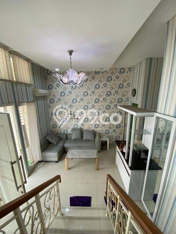 For Sale Hunian Rumah Nyaman 3 KT di Gading Serpong, Tangerang For Sale Hunian Rumah Nyaman 3 KT di Gading Serpong, Tangerang