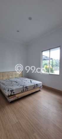 Rumah Disewakan Tangerang LT 190m2 LB 270m2 Area Gading Serpong Pondok Hijau Golf Rumah Disewakan Tangerang LT 190m2 LB 270m2 Area Gading Serpong Pondok Hijau Golf