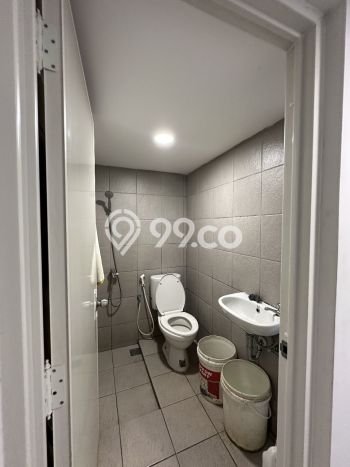 Best Deal Hunian Premium Ideal dan Luas di BSD, Tangerang Selatan Best Deal Hunian Premium Ideal dan Luas di BSD, Tangerang Selatan