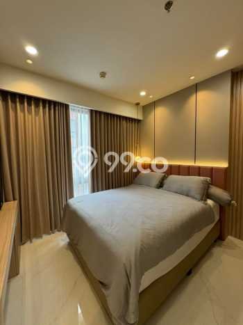 Paling Dicari! Apartemen Eksklusif Dijual di Alam Sutera Punya 4 Bedroom Paling Dicari! Apartemen Eksklusif Dijual di Alam Sutera Punya 4 Bedroom