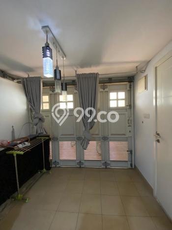 For Sale Hunian Rumah Nyaman 3 KT di Gading Serpong, Tangerang For Sale Hunian Rumah Nyaman 3 KT di Gading Serpong, Tangerang
