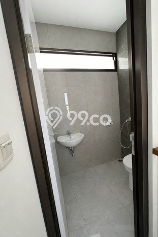 Rumah Minimalis 3 Kamar LT 126m2 di Cikupa Citra Raya Rumah Minimalis 3 Kamar LT 126m2 di Cikupa Citra Raya