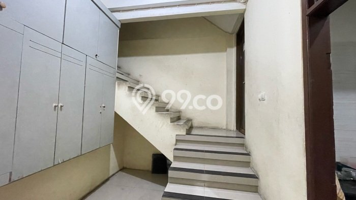 Unit Ruko Dijual di Kebayoran Baru Jakarta Selatan Luas Bangunan 81m2 Unit Ruko Dijual di Kebayoran Baru Jakarta Selatan Luas Bangunan 81m2