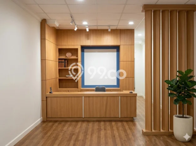 Unit Komersial Disewakan di Jakarta Selatan Area Strategis Harga Kompetitif Unit Komersial Disewakan di Jakarta Selatan Area Strategis Harga Kompetitif
