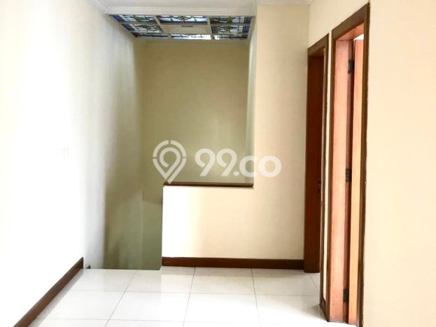 Rumah sewa siap huni 4 KT di Pondok Indah, Jakarta Selatan Rumah sewa siap huni 4 KT di Pondok Indah, Jakarta Selatan