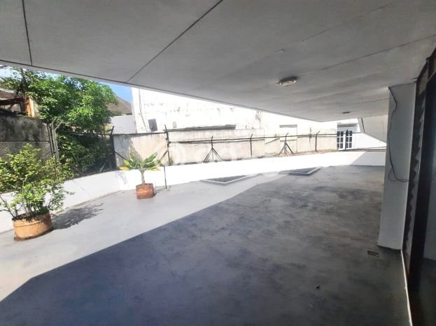 Dijual Rumah Mewah Megah Dengan View Cantik di Pondok Indah, Jakarta Selatan Dijual Rumah Mewah Megah Dengan View Cantik di Pondok Indah, Jakarta Selatan
