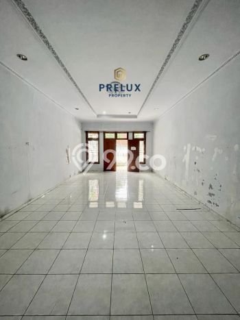 Hunian Super Elit dengan Akses Paling Strategis di Cipete, Jakarta Selatan Hunian Super Elit dengan Akses Paling Strategis di Cipete, Jakarta Selatan