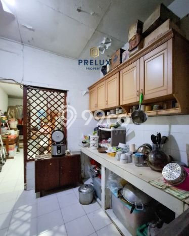 Dijual Rumah Mewah Exclusive di Kebayoran Baru, Jakarta Selatan Dijual Rumah Mewah Exclusive di Kebayoran Baru, Jakarta Selatan