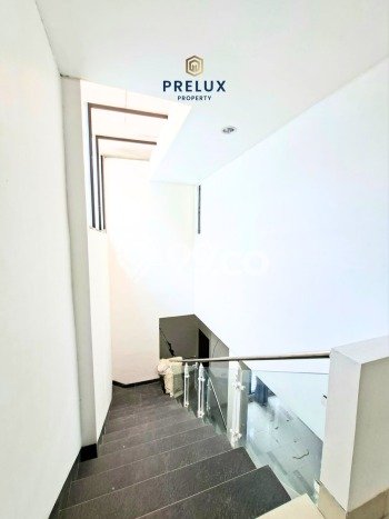 Dijual Rumah Elit Exclusive di Kebayoran Baru, Jakarta Selatan Dijual Rumah Elit Exclusive di Kebayoran Baru, Jakarta Selatan