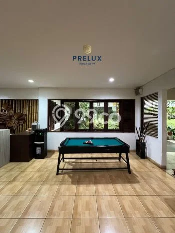 Vila Strategis Kawasan , Luas 25000m2m², Dekat mudah Bogor, Bogor Vila Strategis Kawasan , Luas 25000m2m², Dekat mudah Bogor, Bogor