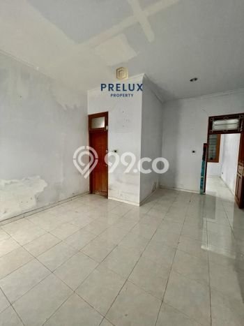 Hunian Super Elit dengan Akses Paling Strategis di Cipete, Jakarta Selatan Hunian Super Elit dengan Akses Paling Strategis di Cipete, Jakarta Selatan