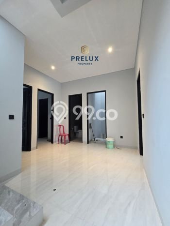 Hunian Elit LB 400m2 Siap Huni Desain Elegan di Pondok Indah, Jakarta Selatan Hunian Elit LB 400m2 Siap Huni Desain Elegan di Pondok Indah, Jakarta Selatan