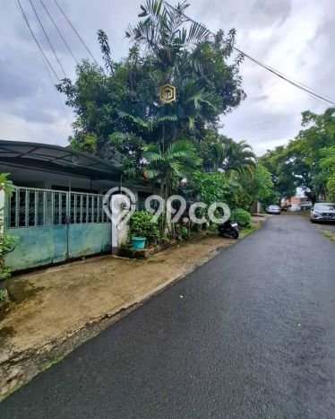 Dijual Rumah Mewah Exclusive di Kebayoran Baru, Jakarta Selatan Dijual Rumah Mewah Exclusive di Kebayoran Baru, Jakarta Selatan