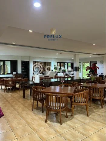 Vila Strategis Kawasan , Luas 25000m2m², Dekat mudah Bogor, Bogor Vila Strategis Kawasan , Luas 25000m2m², Dekat mudah Bogor, Bogor