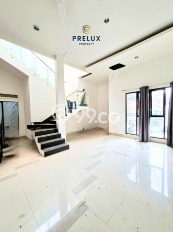 Dijual Rumah Elit Exclusive di Kebayoran Baru, Jakarta Selatan Dijual Rumah Elit Exclusive di Kebayoran Baru, Jakarta Selatan