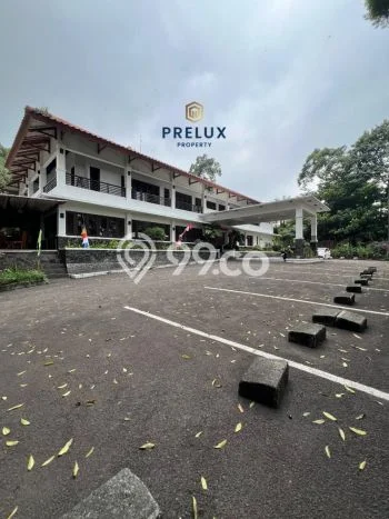 Vila Strategis Kawasan , Luas 25000m2m², Dekat mudah Bogor, Bogor Vila Strategis Kawasan , Luas 25000m2m², Dekat mudah Bogor, Bogor
