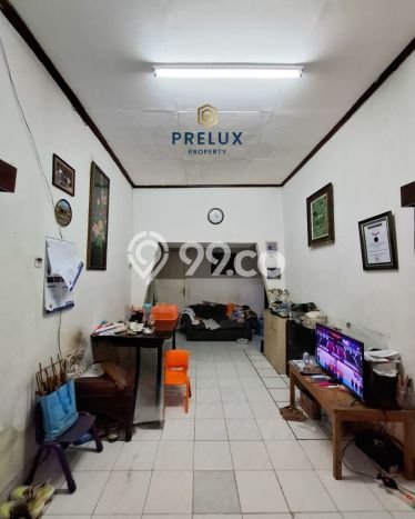 Dijual Rumah Mewah Exclusive di Kebayoran Baru, Jakarta Selatan Dijual Rumah Mewah Exclusive di Kebayoran Baru, Jakarta Selatan
