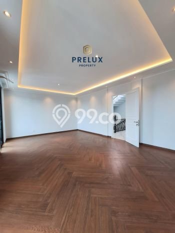 Dijual Rumah Mewah Exclusive di Cilandak, Jakarta Selatan Dijual Rumah Mewah Exclusive di Cilandak, Jakarta Selatan