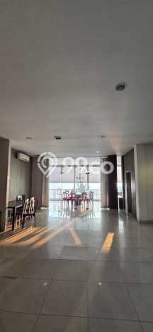 LOKASI PREMIUM! Komersial Kawasan Pantai Mutiara, Luas 2000m², Mainroad, Area Bisnis LOKASI PREMIUM! Komersial Kawasan Pantai Mutiara, Luas 2000m², Mainroad, Area Bisnis