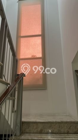 Rumah Mewah LB 200m2 Siap Pakai Desain Elegan di Pantai Indah Kapuk, Jakarta Utara Rumah Mewah LB 200m2 Siap Pakai Desain Elegan di Pantai Indah Kapuk, Jakarta Utara