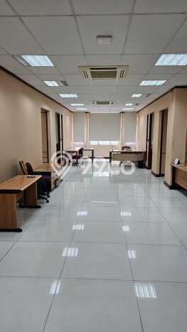 LOKASI STRATEGIS! Ruko Kawasan Bandengan, Luas 756m², Pusat Bisnis, Mainroad LOKASI STRATEGIS! Ruko Kawasan Bandengan, Luas 756m², Pusat Bisnis, Mainroad
