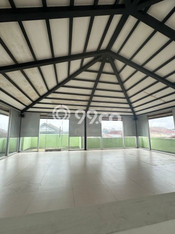 Rumah Luxury Modern Siap Huni di Pantai Indah Kapuk Jakarta Utara Rumah Luxury Modern Siap Huni di Pantai Indah Kapuk Jakarta Utara