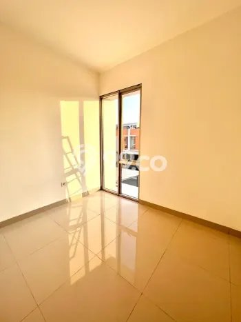 Rumah Minimalis 2 KT di Pantai Indah Kapuk 2 Jakarta Utara Unfurnished Rumah Minimalis 2 KT di Pantai Indah Kapuk 2 Jakarta Utara Unfurnished