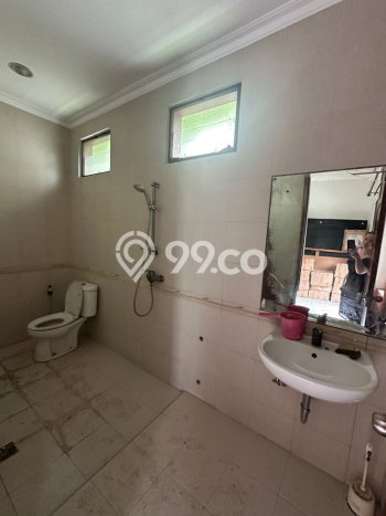 Rumah Luxury Modern Siap Huni di Pantai Indah Kapuk Jakarta Utara Rumah Luxury Modern Siap Huni di Pantai Indah Kapuk Jakarta Utara