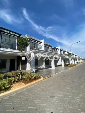 Sewa Rumah Harga Terjangkau di Pantai Indah Kapuk 2 Jakarta Utara dengan 4 Kamar Tidur Sewa Rumah Harga Terjangkau di Pantai Indah Kapuk 2 Jakarta Utara dengan 4 Kamar Tidur