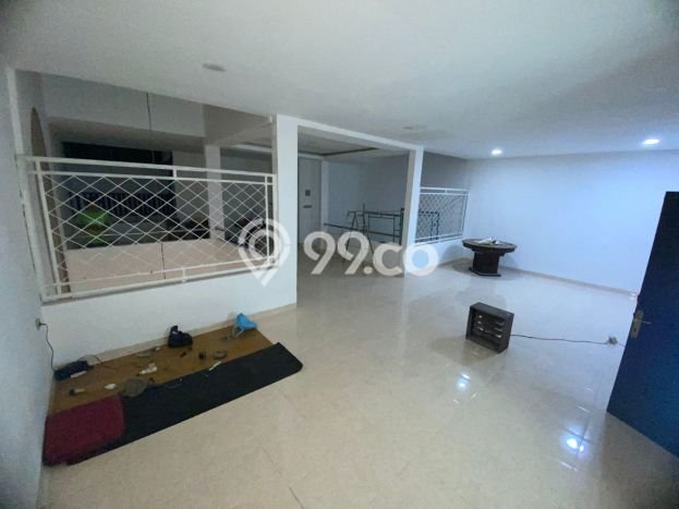 For Sale Rumah Mewah Exclusive di Tambora, Jakarta Barat For Sale Rumah Mewah Exclusive di Tambora, Jakarta Barat