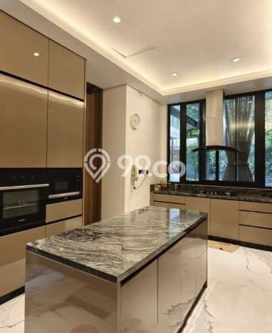 Ready to Use! Premium House LT 600m2 Desain Modern di Pantai Indah Kapuk Ready to Use! Premium House LT 600m2 Desain Modern di Pantai Indah Kapuk