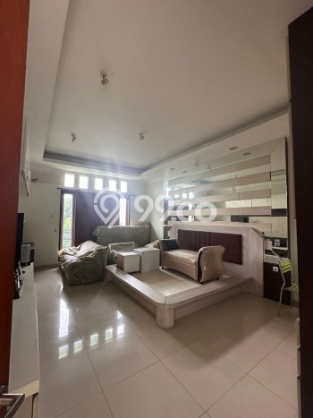 Rumah Luxury Modern Siap Huni di Pantai Indah Kapuk Jakarta Utara Rumah Luxury Modern Siap Huni di Pantai Indah Kapuk Jakarta Utara