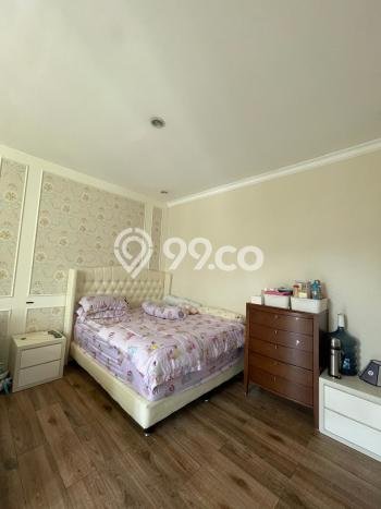 Rumah sewa siap huni 3 Kamar Tidur di Pantai Indah Kapuk, Jakarta Utara Rumah sewa siap huni 3 Kamar Tidur di Pantai Indah Kapuk, Jakarta Utara