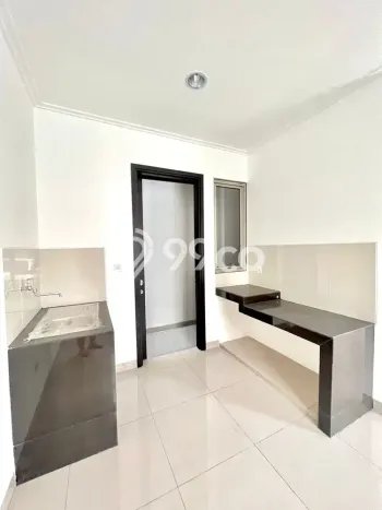 Rumah Minimalis 2 KT di Pantai Indah Kapuk 2 Jakarta Utara Unfurnished Rumah Minimalis 2 KT di Pantai Indah Kapuk 2 Jakarta Utara Unfurnished