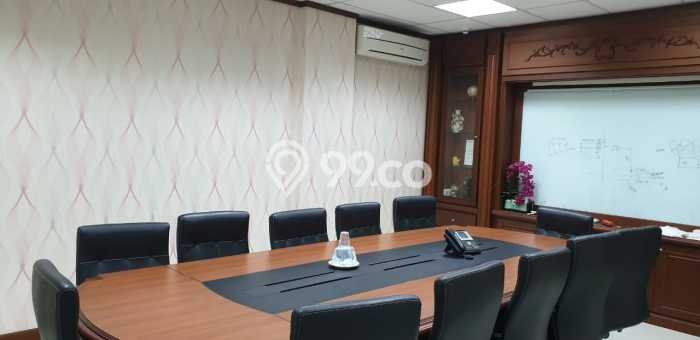 LOKASI STRATEGIS! Ruko Kawasan Bandengan, Luas 756m², Pusat Bisnis, Mainroad LOKASI STRATEGIS! Ruko Kawasan Bandengan, Luas 756m², Pusat Bisnis, Mainroad