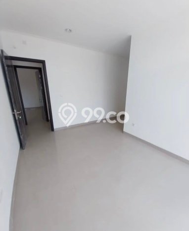 Rumah Kontrakan Jakarta Utara LT 120m2 LB 154m2 Kawasan Pantai Indah Kapuk 2 Rumah Kontrakan Jakarta Utara LT 120m2 LB 154m2 Kawasan Pantai Indah Kapuk 2