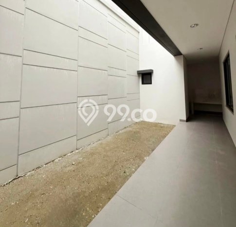 Rumah sewa siap pakai 3 Kamar Tidur di Pantai Indah Kapuk 2, Jakarta Utara Rumah sewa siap pakai 3 Kamar Tidur di Pantai Indah Kapuk 2, Jakarta Utara